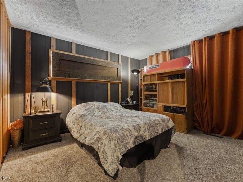 318 31st Street NW, Canton, OH 44709 Photo 17