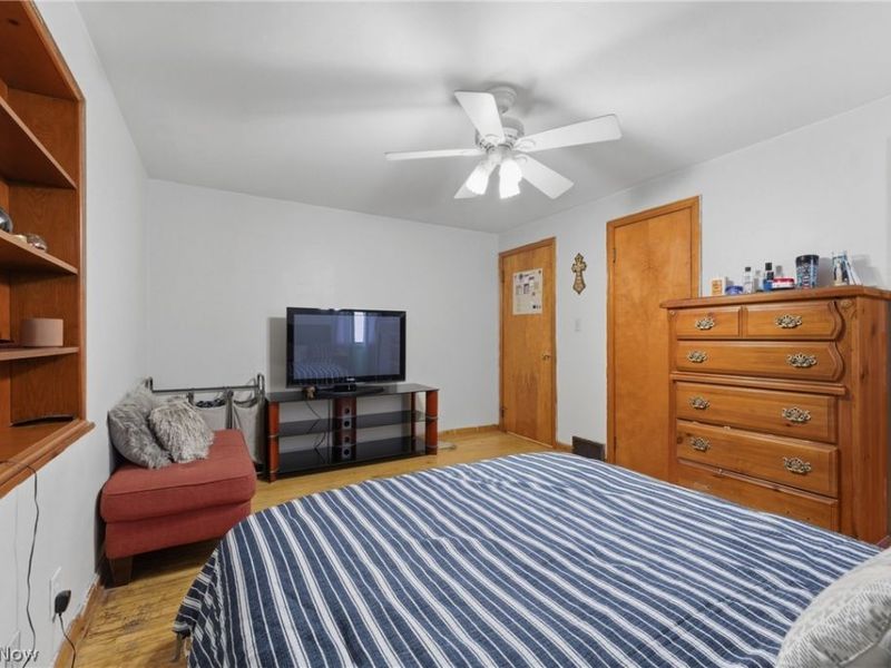 318 31st Street NW, Canton, OH 44709 Photo 17