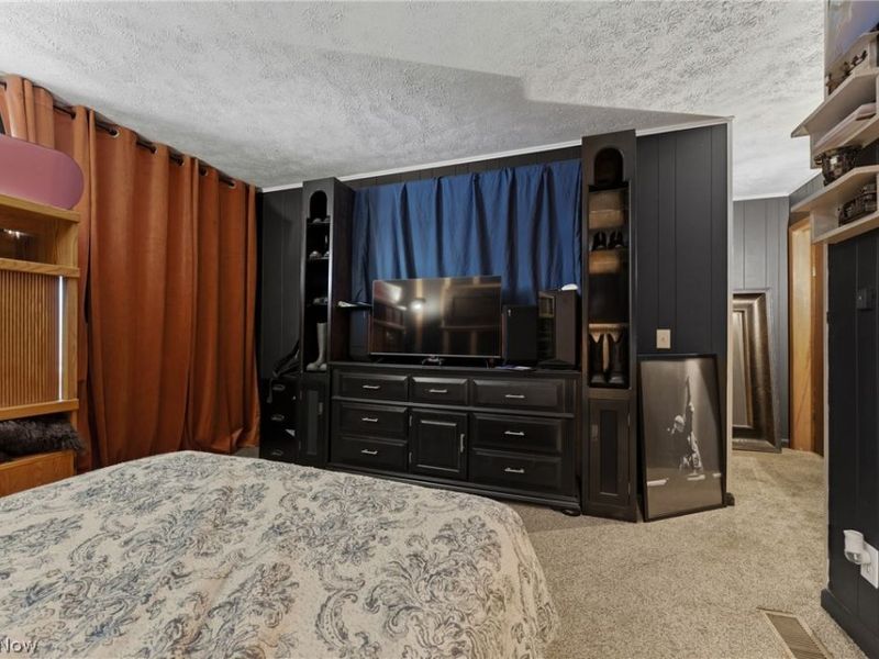 318 31st Street NW, Canton, OH 44709 Photo 18