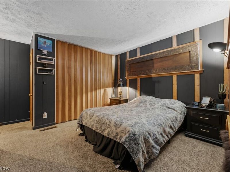 318 31st Street NW, Canton, OH 44709 Photo 19