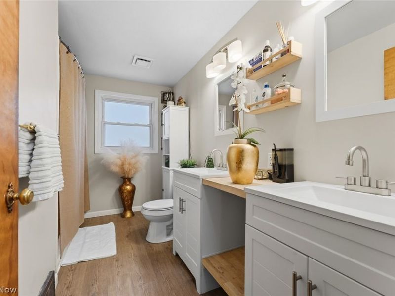 318 31st Street NW, Canton, OH 44709 Photo 20