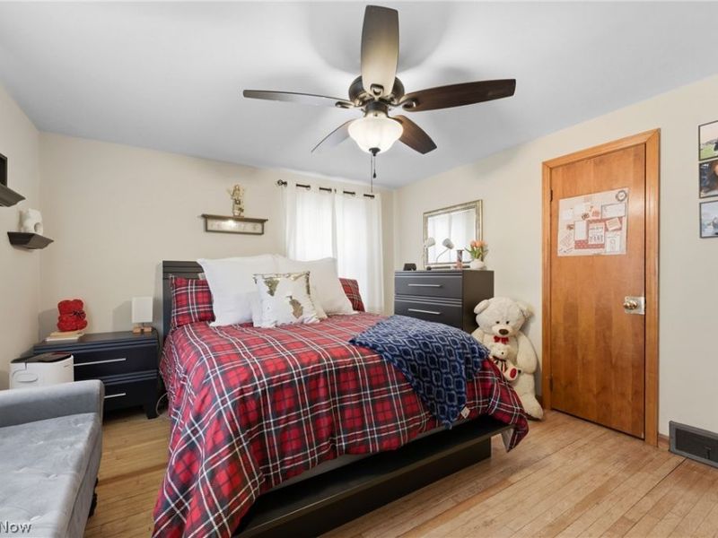 318 31st Street NW, Canton, OH 44709 Photo 21