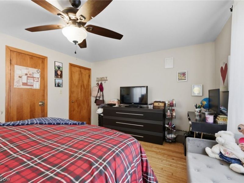318 31st Street NW, Canton, OH 44709 Photo 22