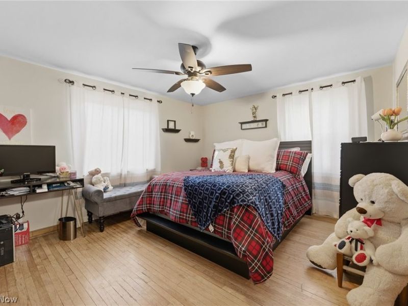 318 31st Street NW, Canton, OH 44709 Photo 23