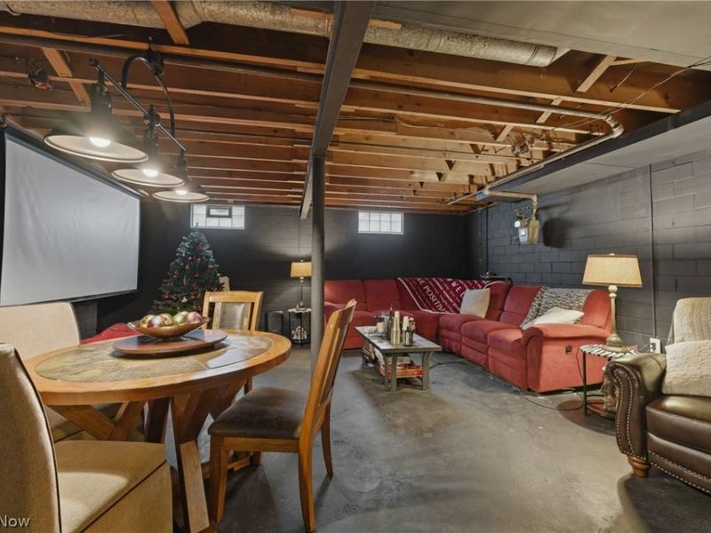 318 31st Street NW, Canton, OH 44709 Photo 26