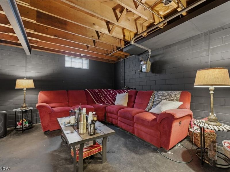 318 31st Street NW, Canton, OH 44709 Photo 27