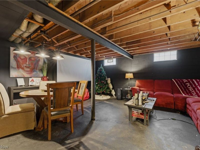 318 31st Street NW, Canton, OH 44709 Photo 28