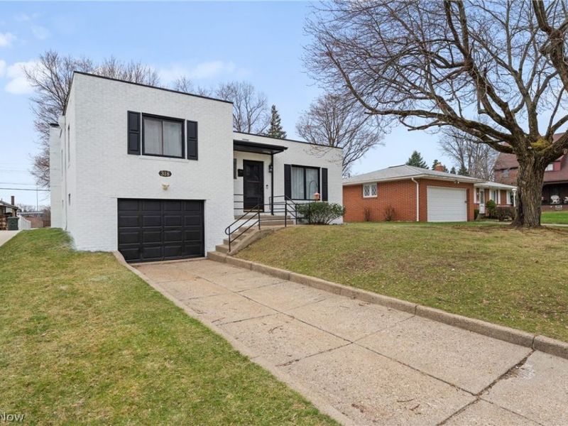 318 31st Street NW, Canton, OH 44709 Photo 28