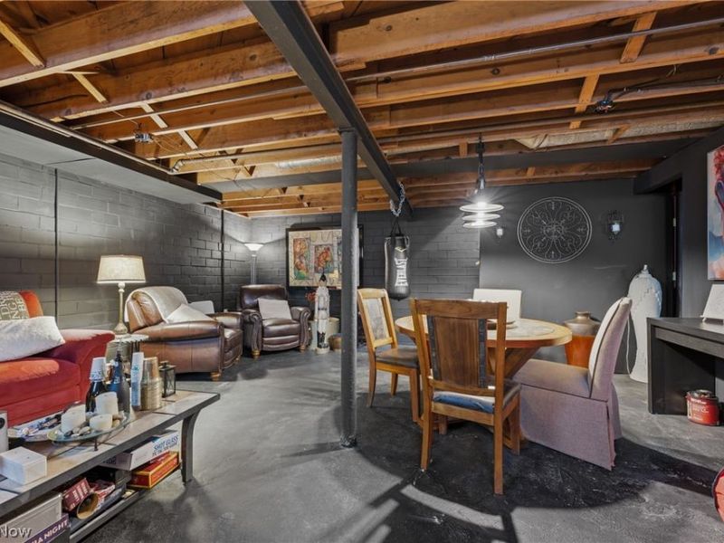 318 31st Street NW, Canton, OH 44709 Photo 29