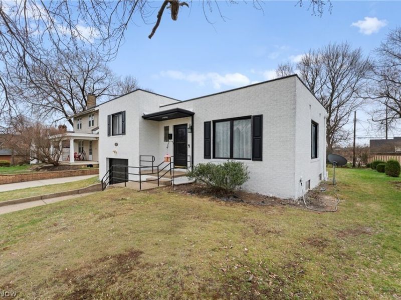 318 31st Street NW, Canton, OH 44709 Photo 29