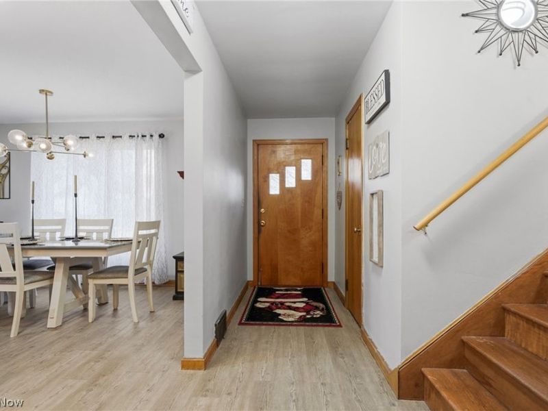 318 31st Street NW, Canton, OH 44709 Photo 3