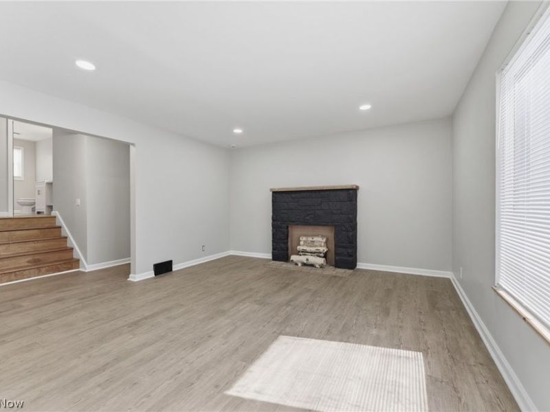 318 31st Street NW, Canton, OH 44709 Photo 3