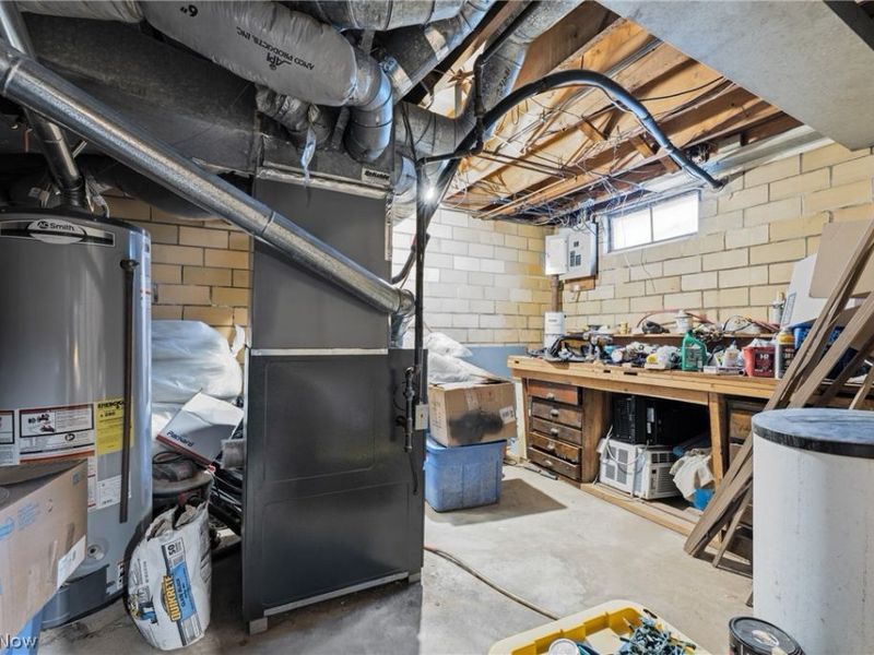 318 31st Street NW, Canton, OH 44709 Photo 30