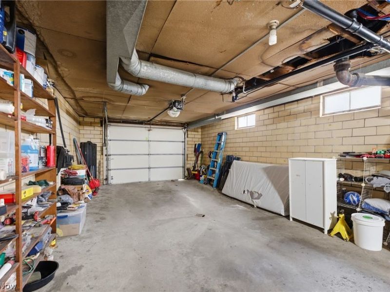 318 31st Street NW, Canton, OH 44709 Photo 31