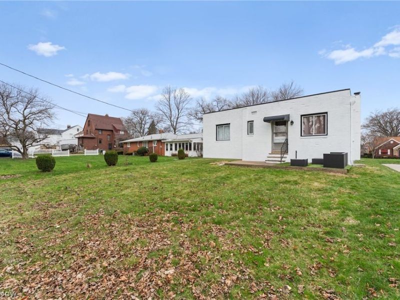318 31st Street NW, Canton, OH 44709 Photo 31