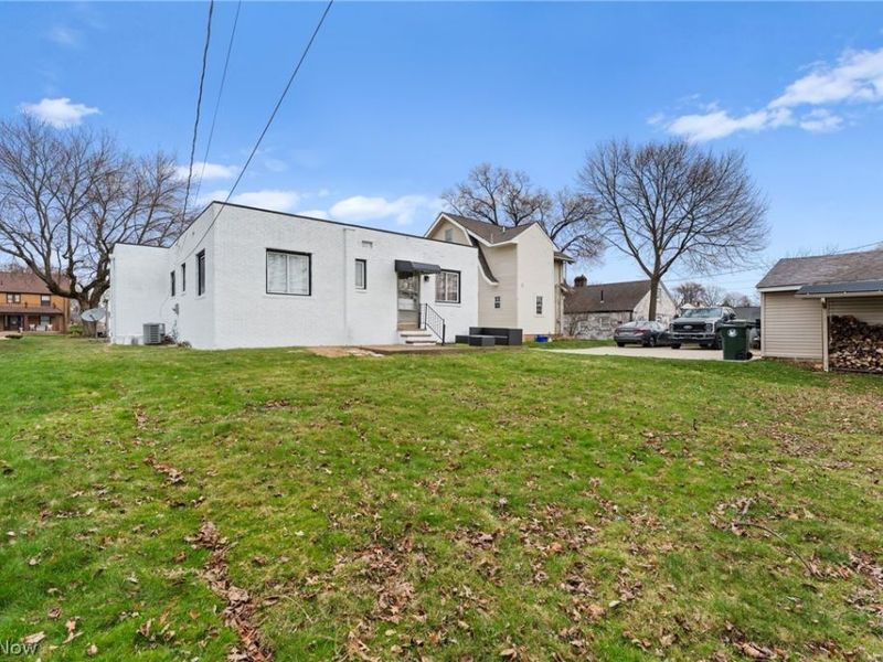 318 31st Street NW, Canton, OH 44709 Photo 35