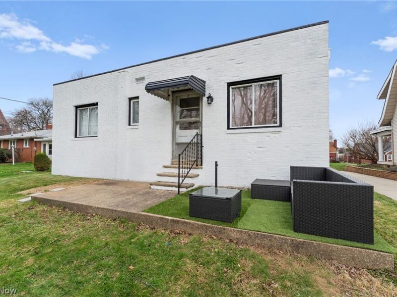 318 31st Street NW, Canton, OH 44709 Photo 35
