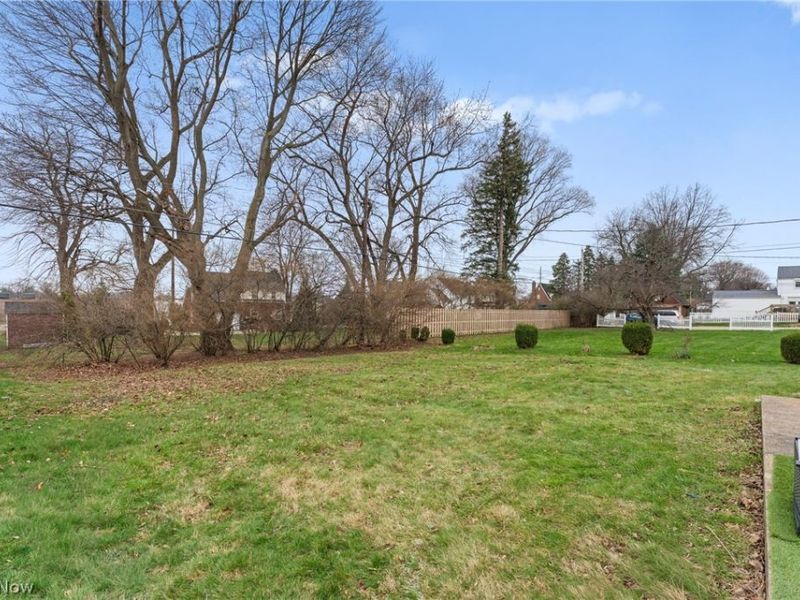 318 31st Street NW, Canton, OH 44709 Photo 37