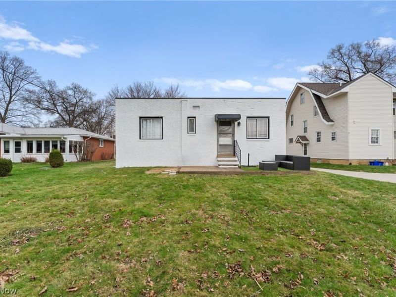 318 31st Street NW, Canton, OH 44709 Photo 38