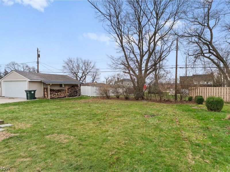 318 31st Street NW, Canton, OH 44709 Photo 39