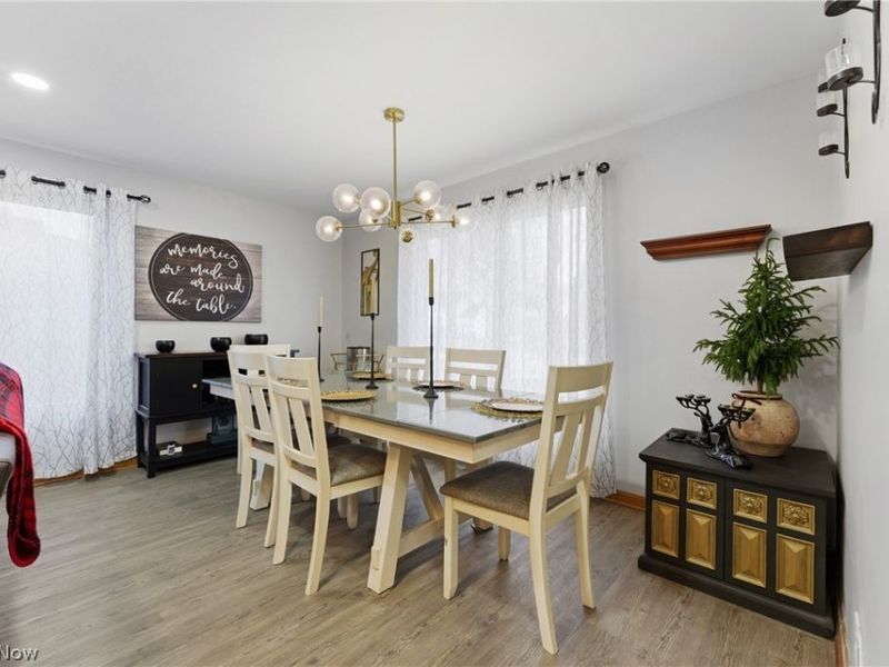 318 31st Street NW, Canton, OH 44709 Photo 4