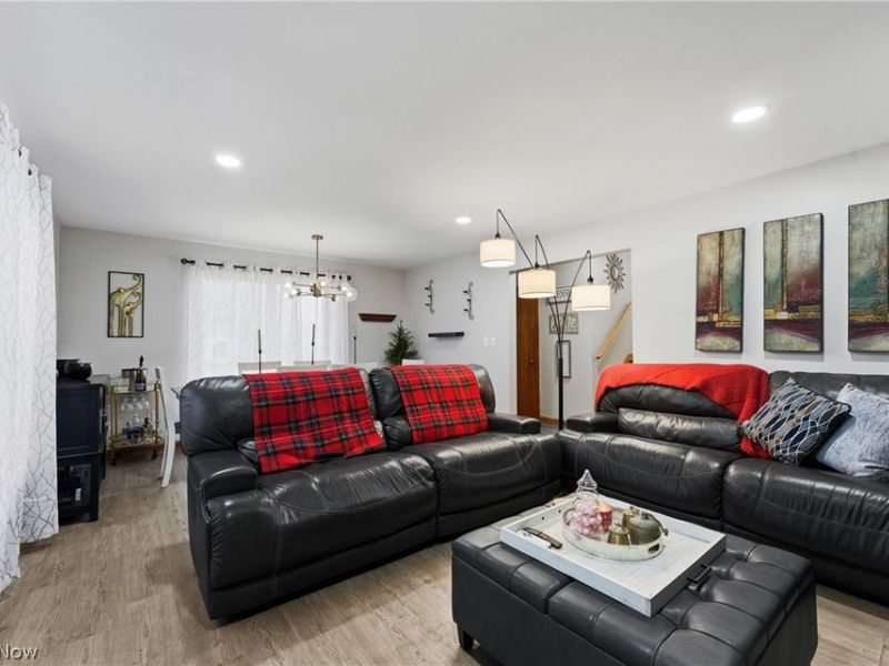 318 31st Street NW, Canton, OH 44709 Photo 6