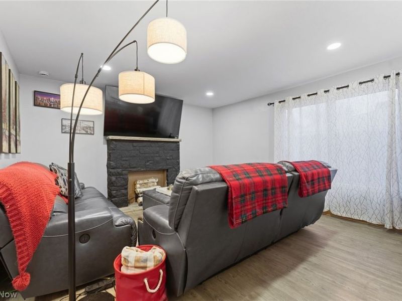 318 31st Street NW, Canton, OH 44709 Photo 7