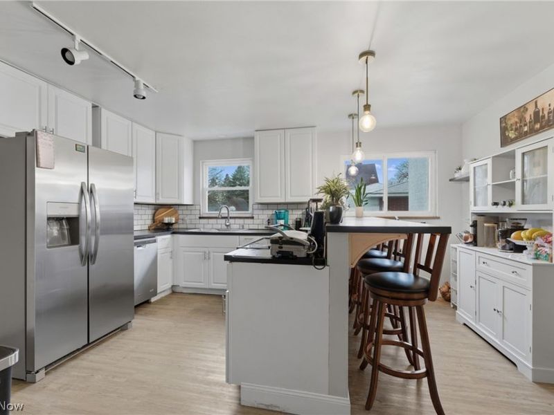 318 31st Street NW, Canton, OH 44709 Photo 7