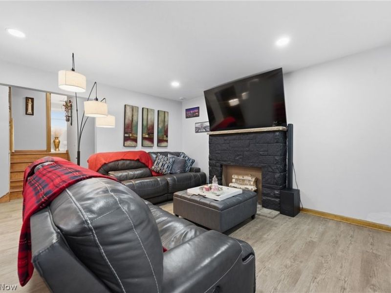 318 31st Street NW, Canton, OH 44709 Photo 8