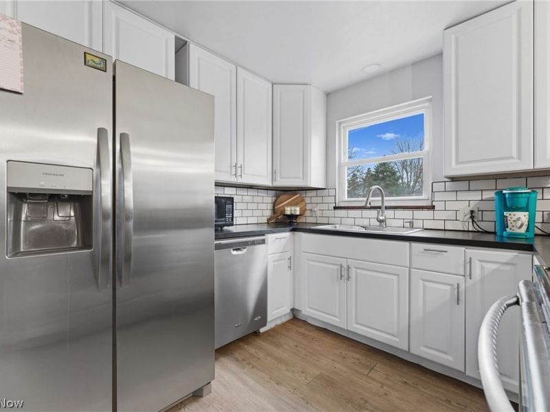 318 31st Street NW, Canton, OH 44709 Photo 8