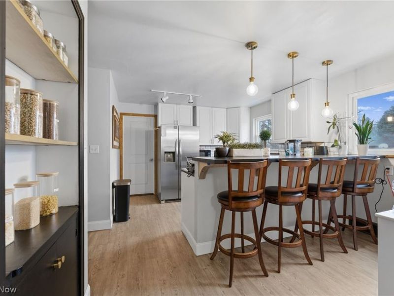 318 31st Street NW, Canton, OH 44709 Photo 9