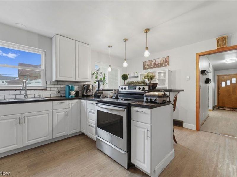 318 31st Street NW, Canton, OH 44709 Photo 9