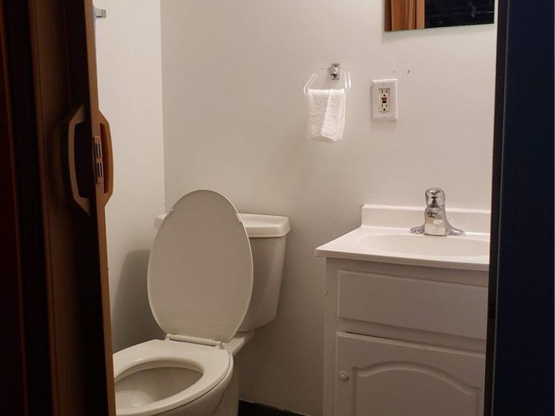 4083 E 143rd Street, Cleveland, OH 44128 Photo 10