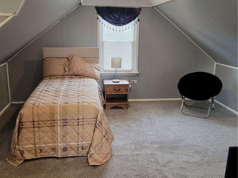 4083 E 143rd Street, Cleveland, OH 44128 Photo 11