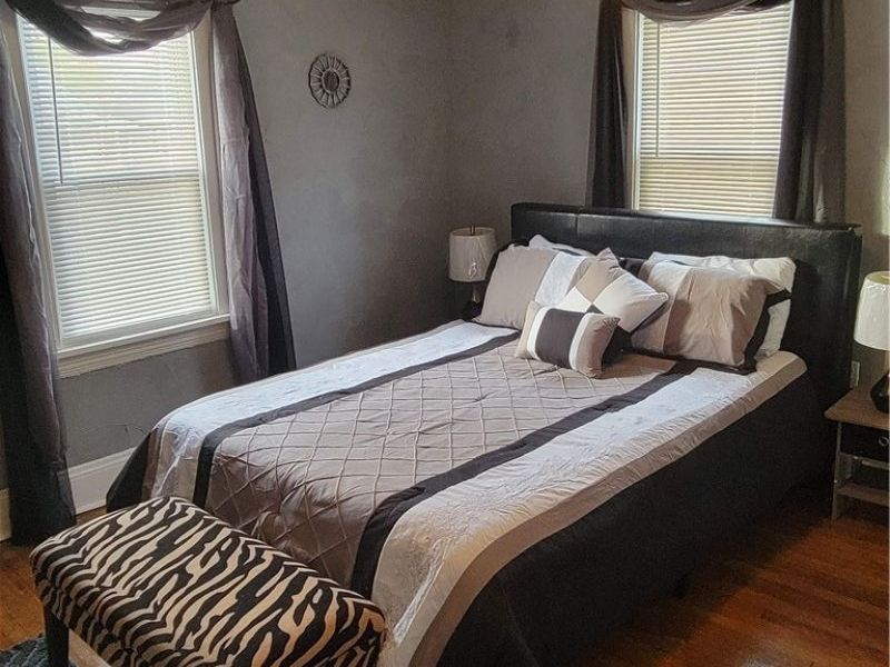 4083 E 143rd Street, Cleveland, OH 44128 Photo 12