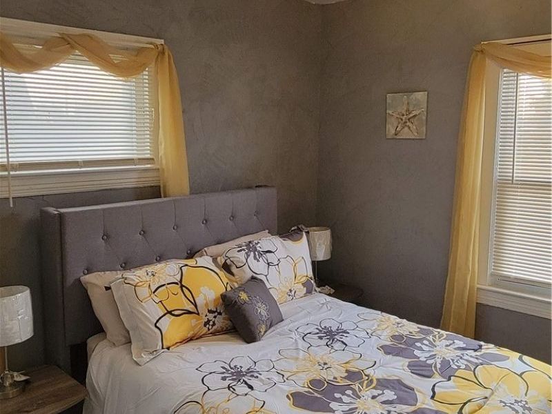 4083 E 143rd Street, Cleveland, OH 44128 Photo 13