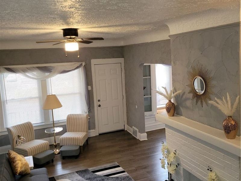 4083 E 143rd Street, Cleveland, OH 44128 Photo 3