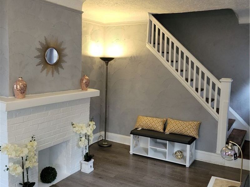 4083 E 143rd Street, Cleveland, OH 44128 Photo 4