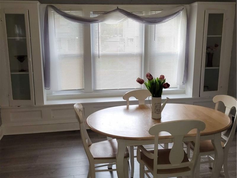 4083 E 143rd Street, Cleveland, OH 44128 Photo 5