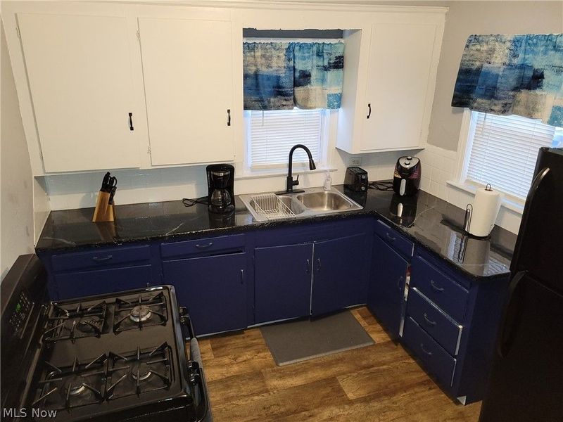 4083 E 143rd Street, Cleveland, OH 44128 Photo 6