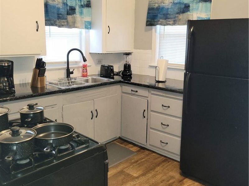 4083 E 143rd Street, Cleveland, OH 44128 Photo 7