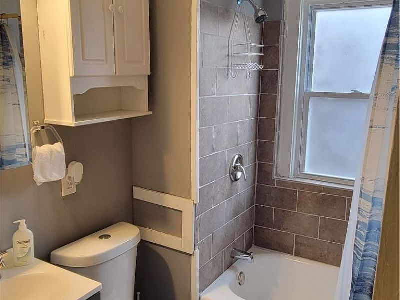 4083 E 143rd Street, Cleveland, OH 44128 Photo 8