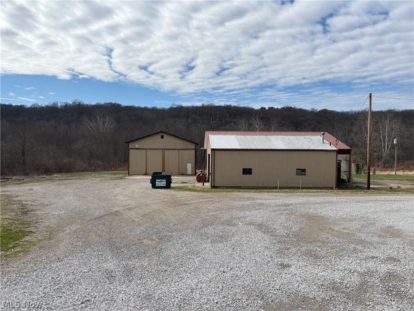 8367 Overton Road , Wooster, OH 44214