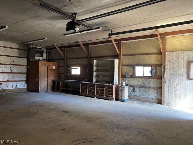 8367 Overton Road, Wooster, OH 44214 Photo 11