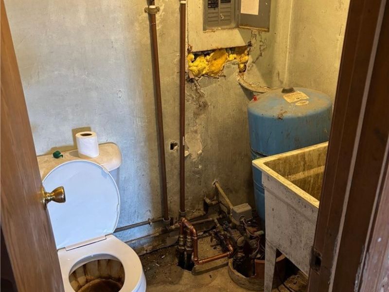 8367 Overton Road, Wooster, OH 44214 Photo 12