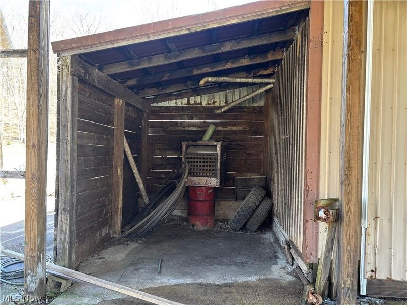 8367 Overton Road, Wooster, OH 44214 Photo 14