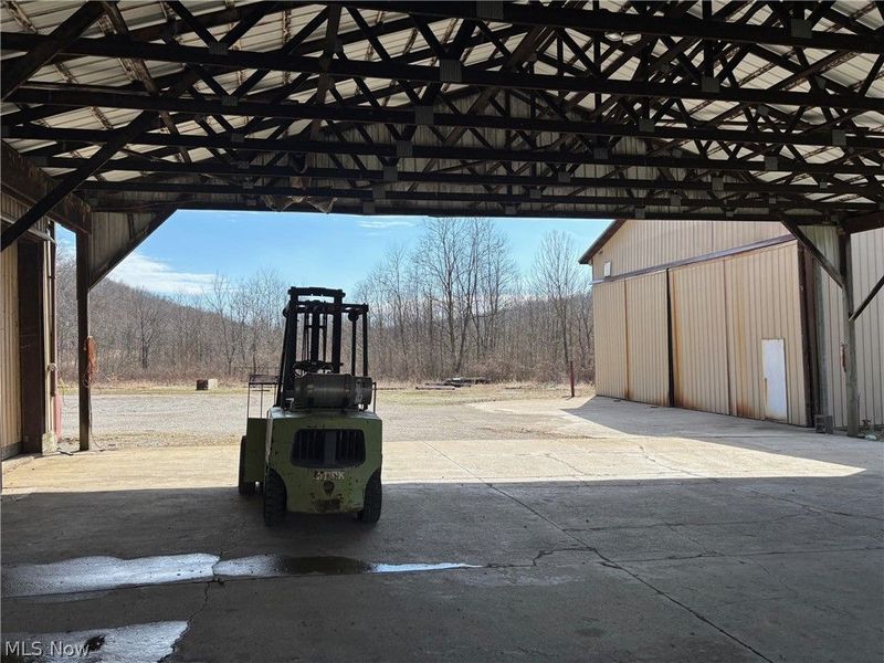 8367 Overton Road, Wooster, OH 44214 Photo 15