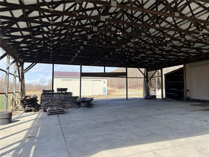 8367 Overton Road, Wooster, OH 44214 Photo 16