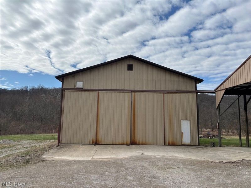 8367 Overton Road, Wooster, OH 44214 Photo 17