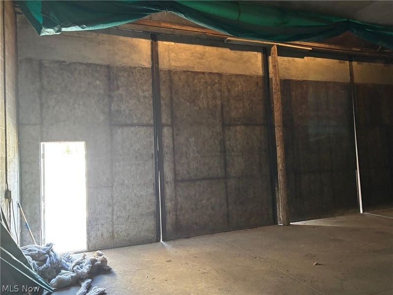 8367 Overton Road, Wooster, OH 44214 Photo 18